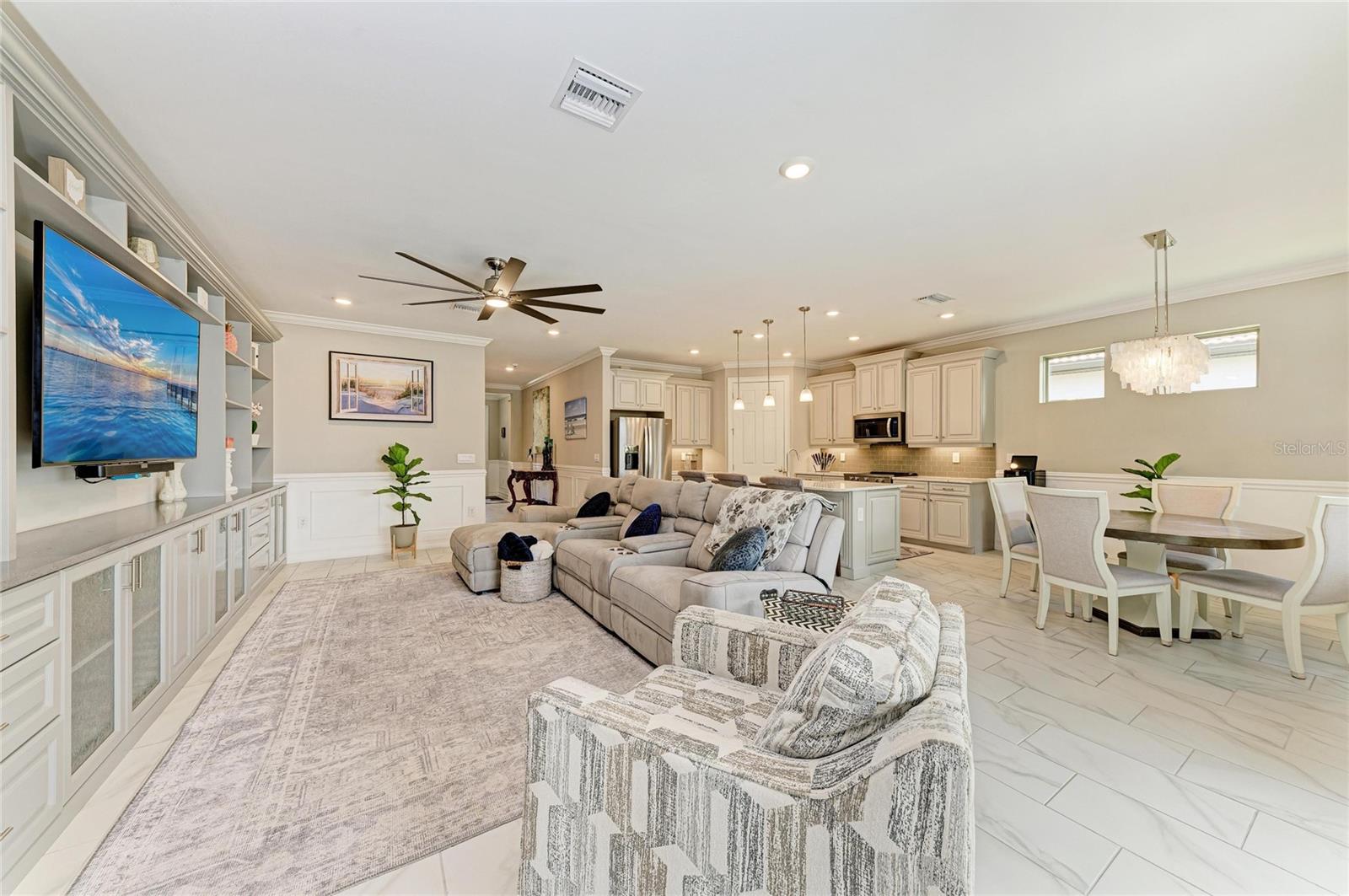 Image 15 of 87 For 277 Villoresi Boulevard