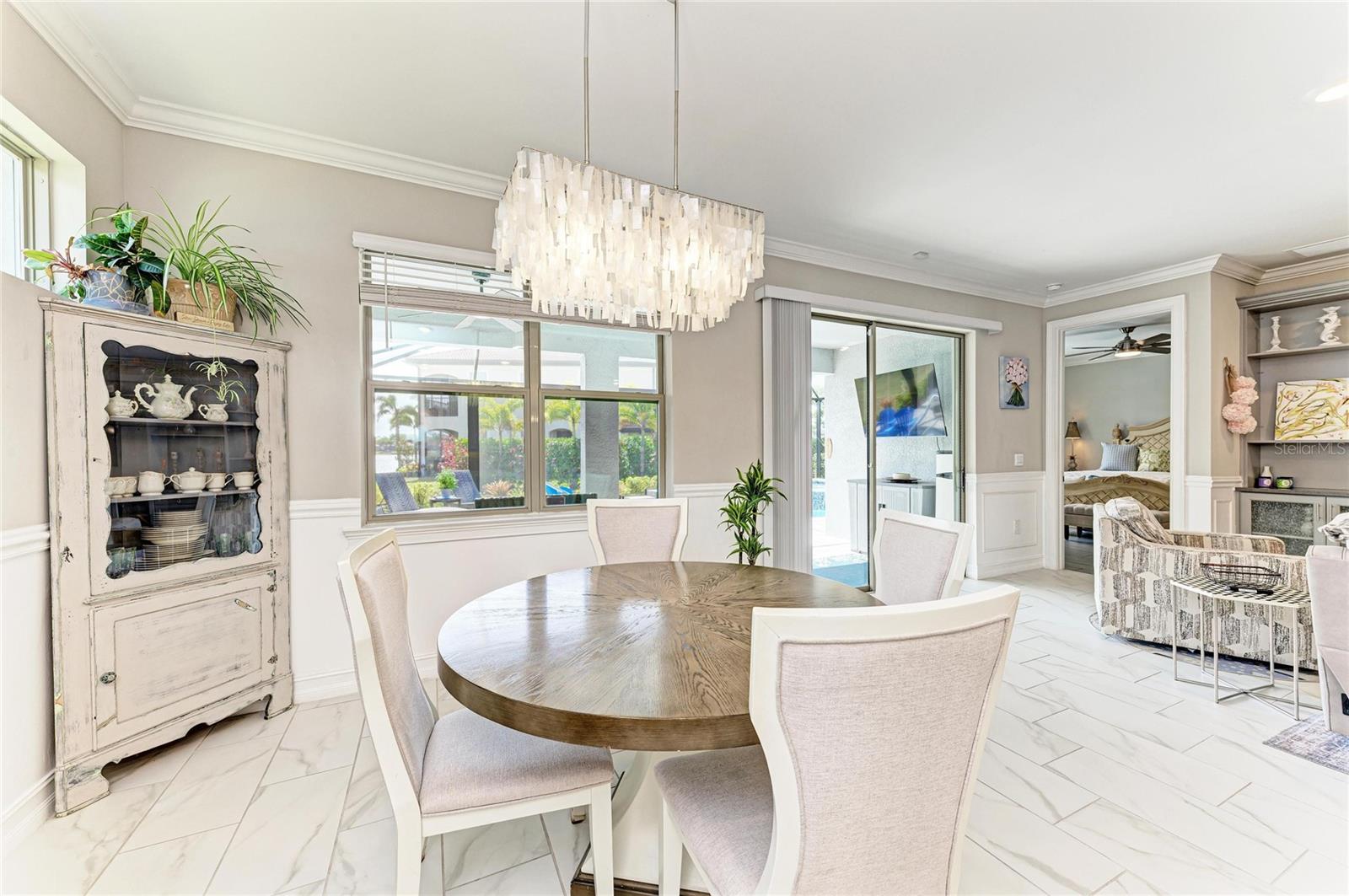 Image 23 of 87 For 277 Villoresi Boulevard