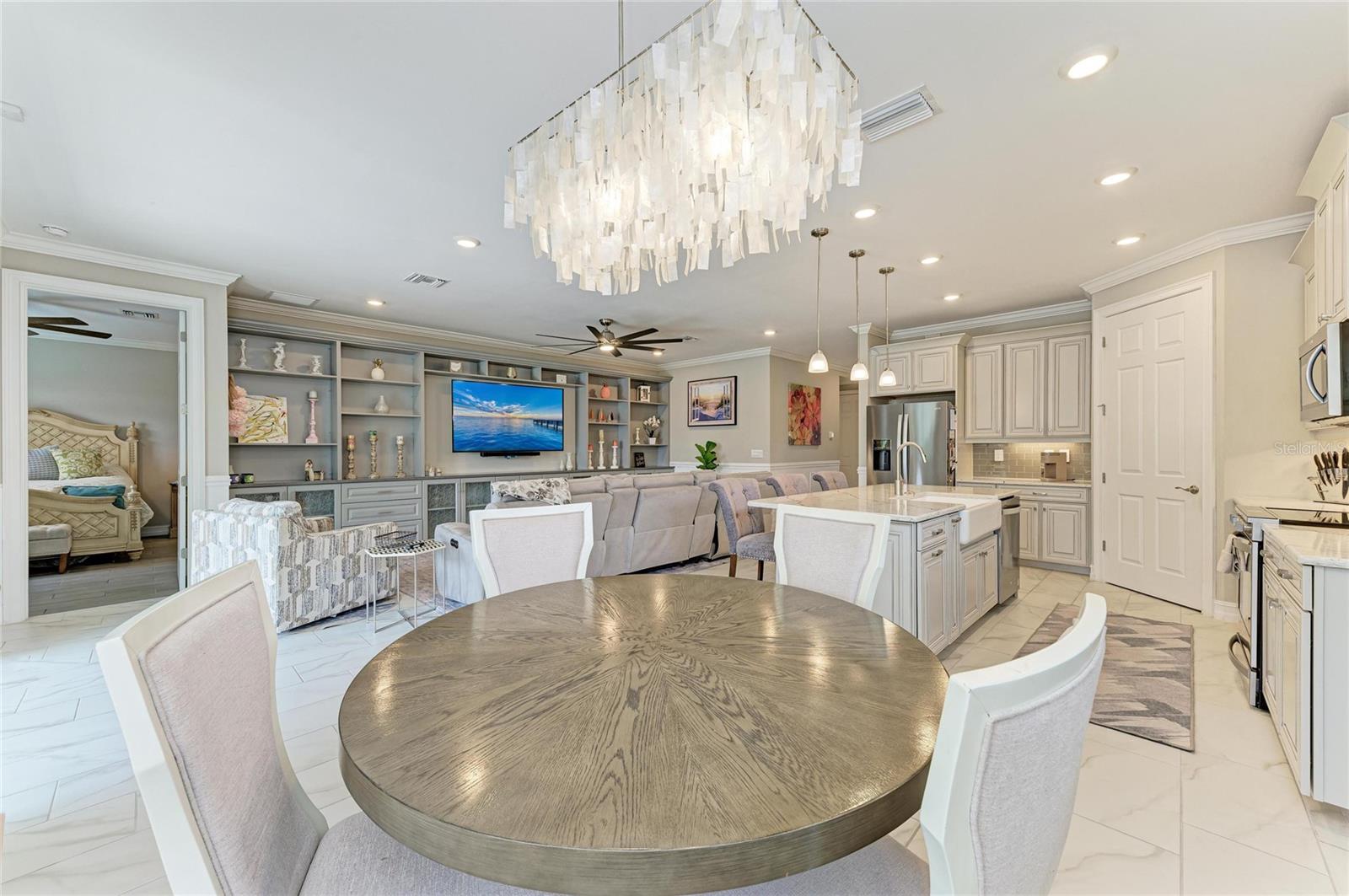 Image 24 of 87 For 277 Villoresi Boulevard