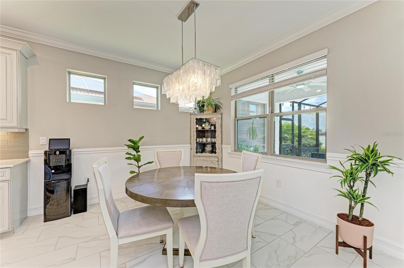 Image 25 of 87 For 277 Villoresi Boulevard