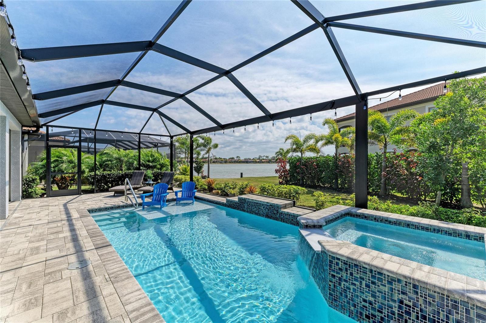 Image 26 of 87 For 277 Villoresi Boulevard