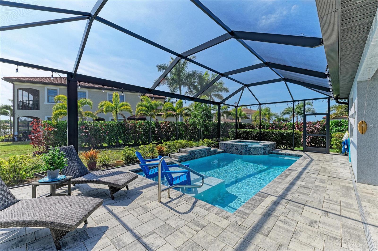 Image 28 of 87 For 277 Villoresi Boulevard