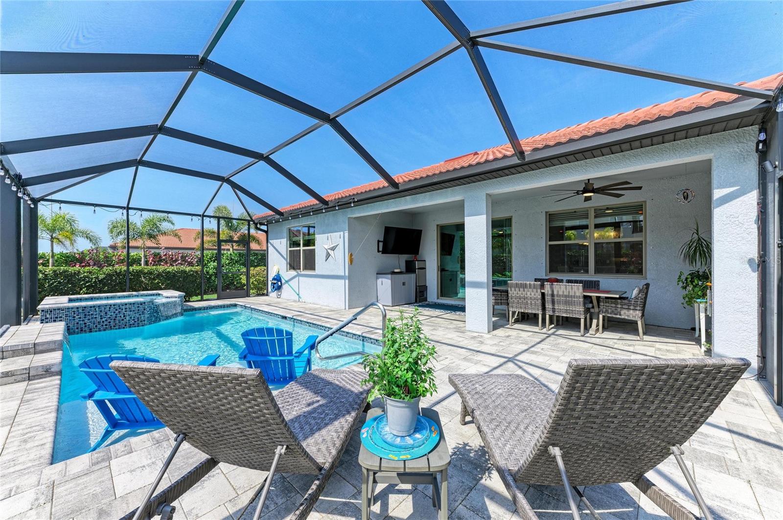 Image 30 of 87 For 277 Villoresi Boulevard