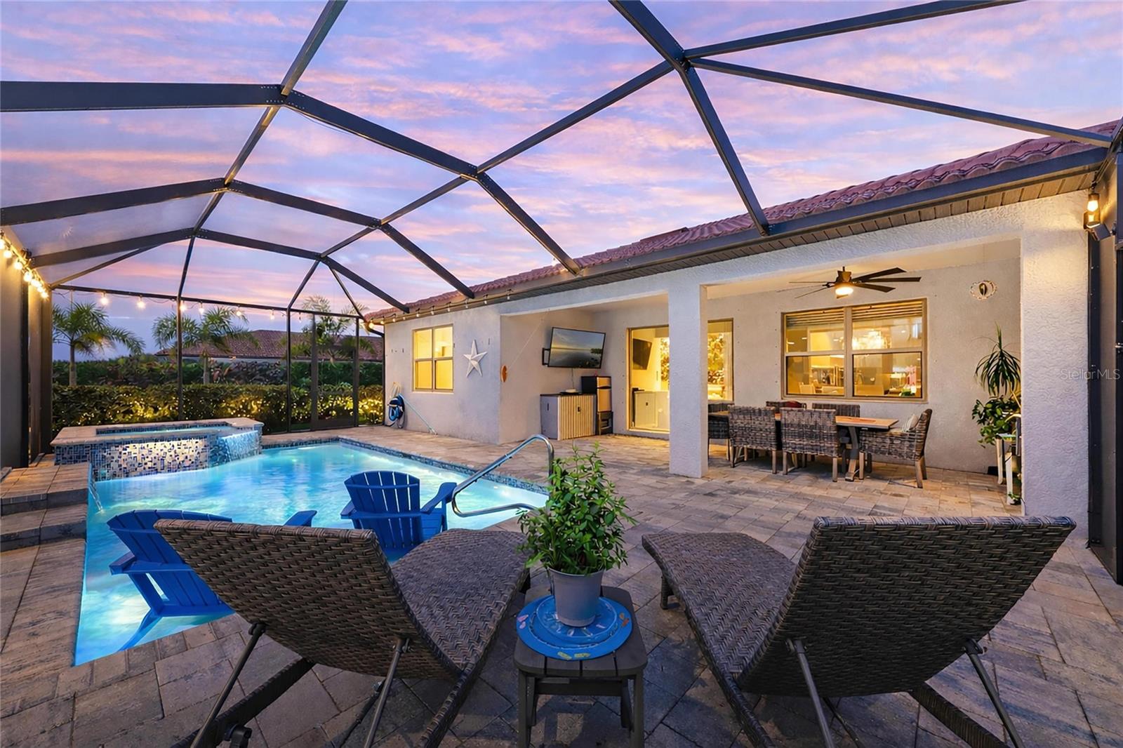 Image 31 of 87 For 277 Villoresi Boulevard