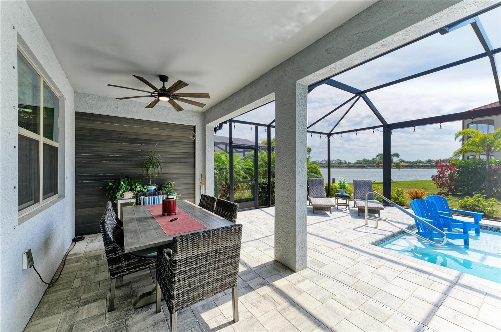 Image 33 of 87 For 277 Villoresi Boulevard