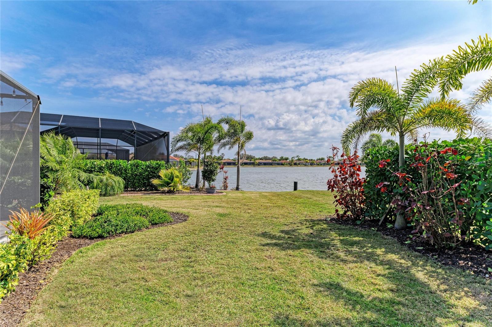 Image 35 of 87 For 277 Villoresi Boulevard