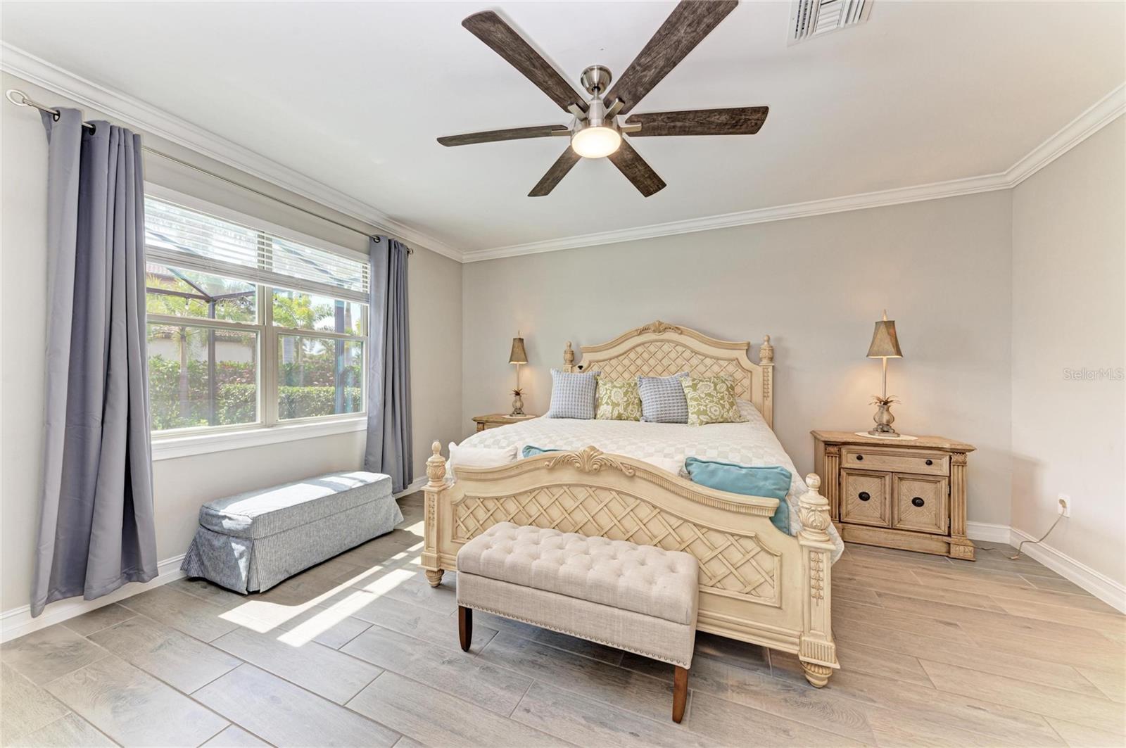 Image 37 of 87 For 277 Villoresi Boulevard