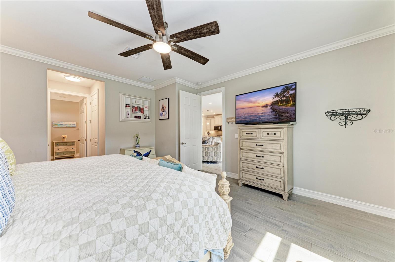 Image 38 of 87 For 277 Villoresi Boulevard