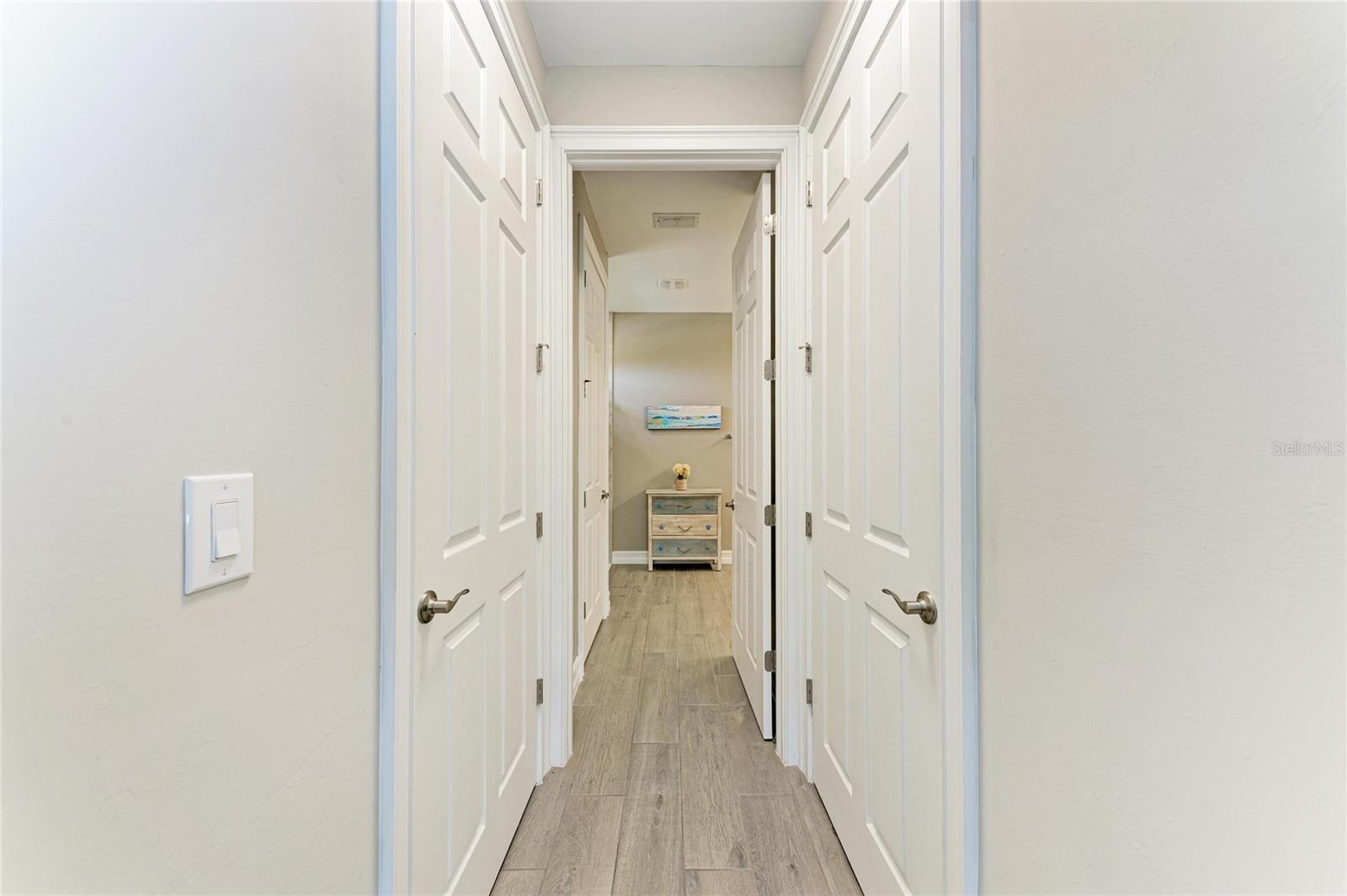 Image 40 of 87 For 277 Villoresi Boulevard