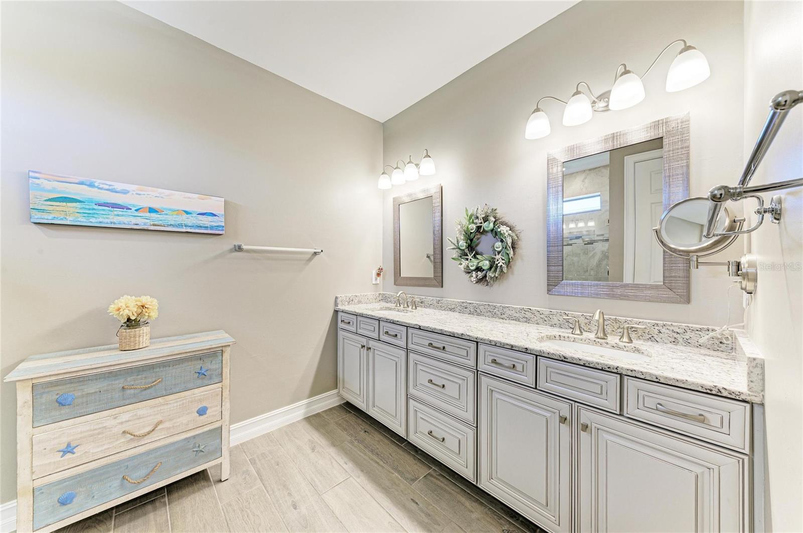 Image 41 of 87 For 277 Villoresi Boulevard