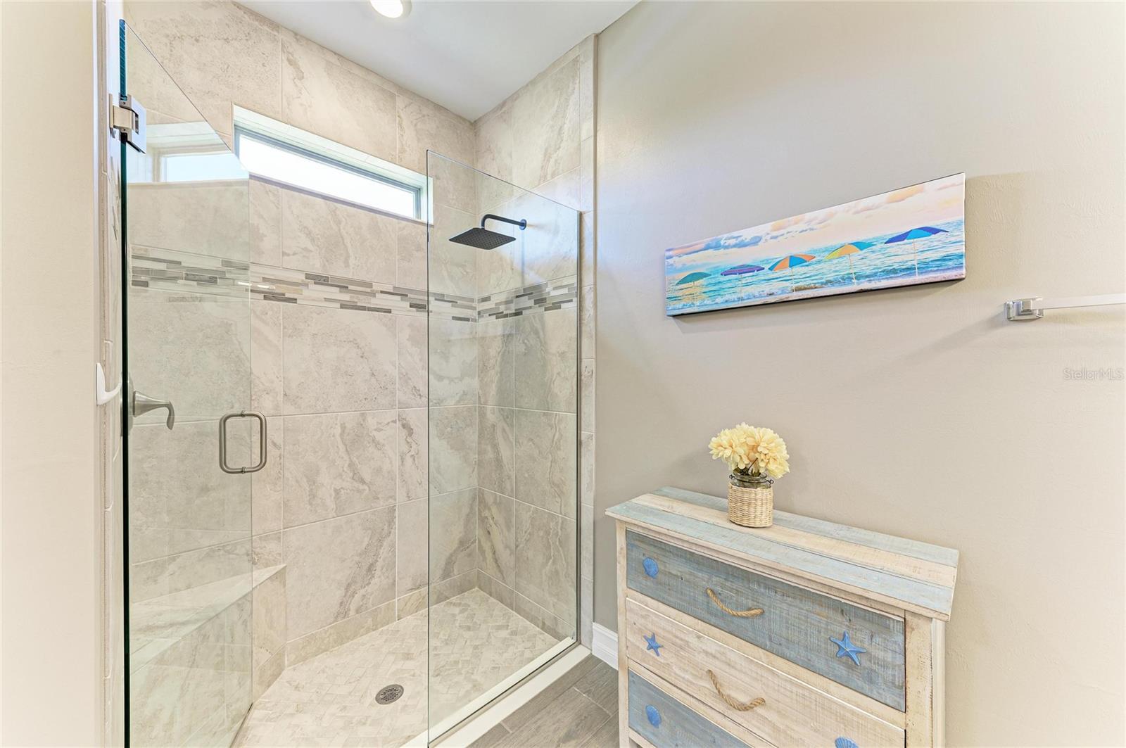 Image 42 of 87 For 277 Villoresi Boulevard