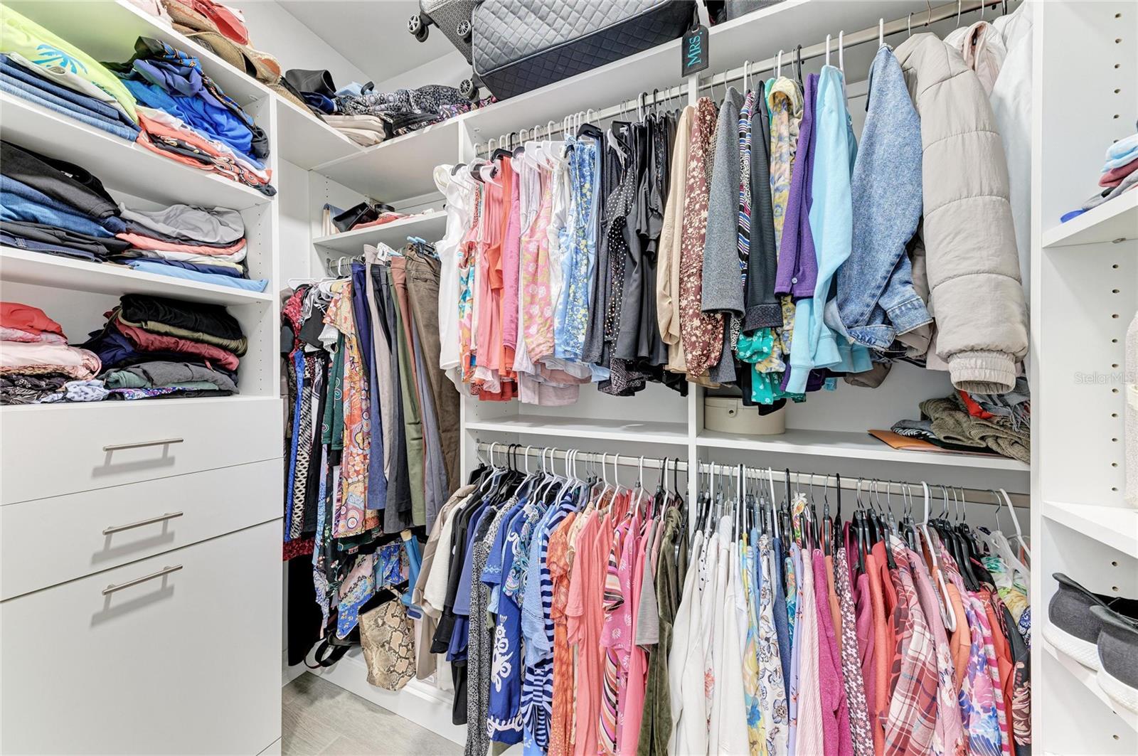 Image 43 of 87 For 277 Villoresi Boulevard