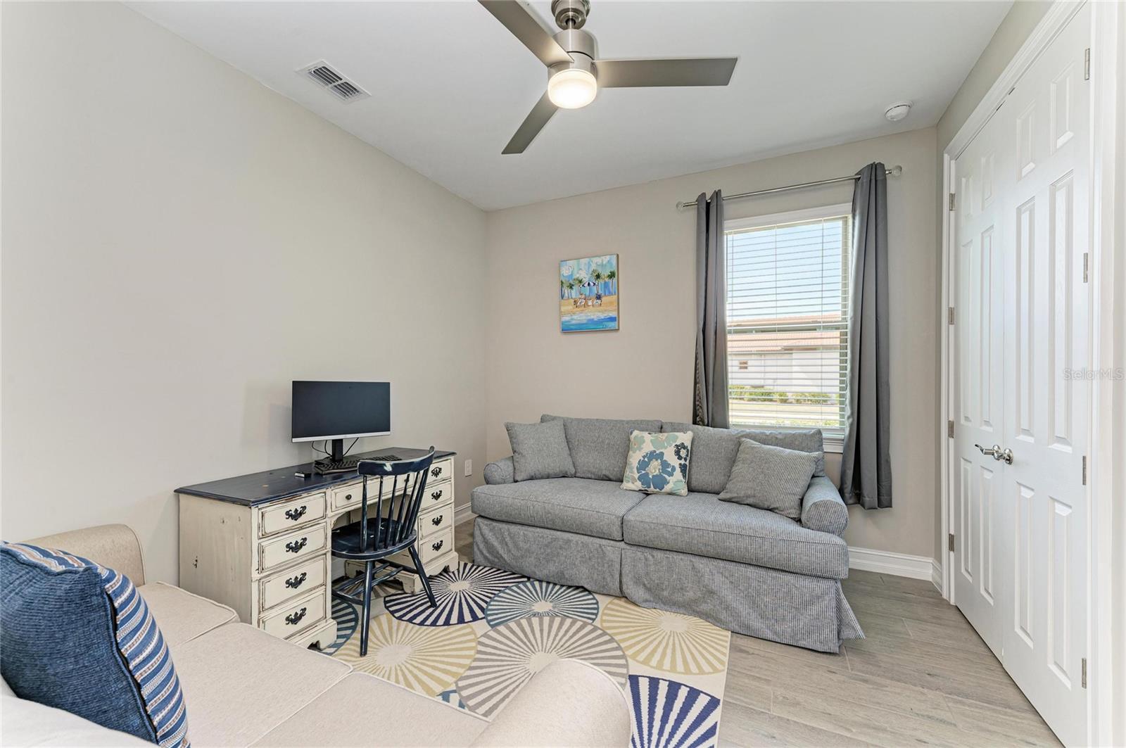 Image 44 of 87 For 277 Villoresi Boulevard