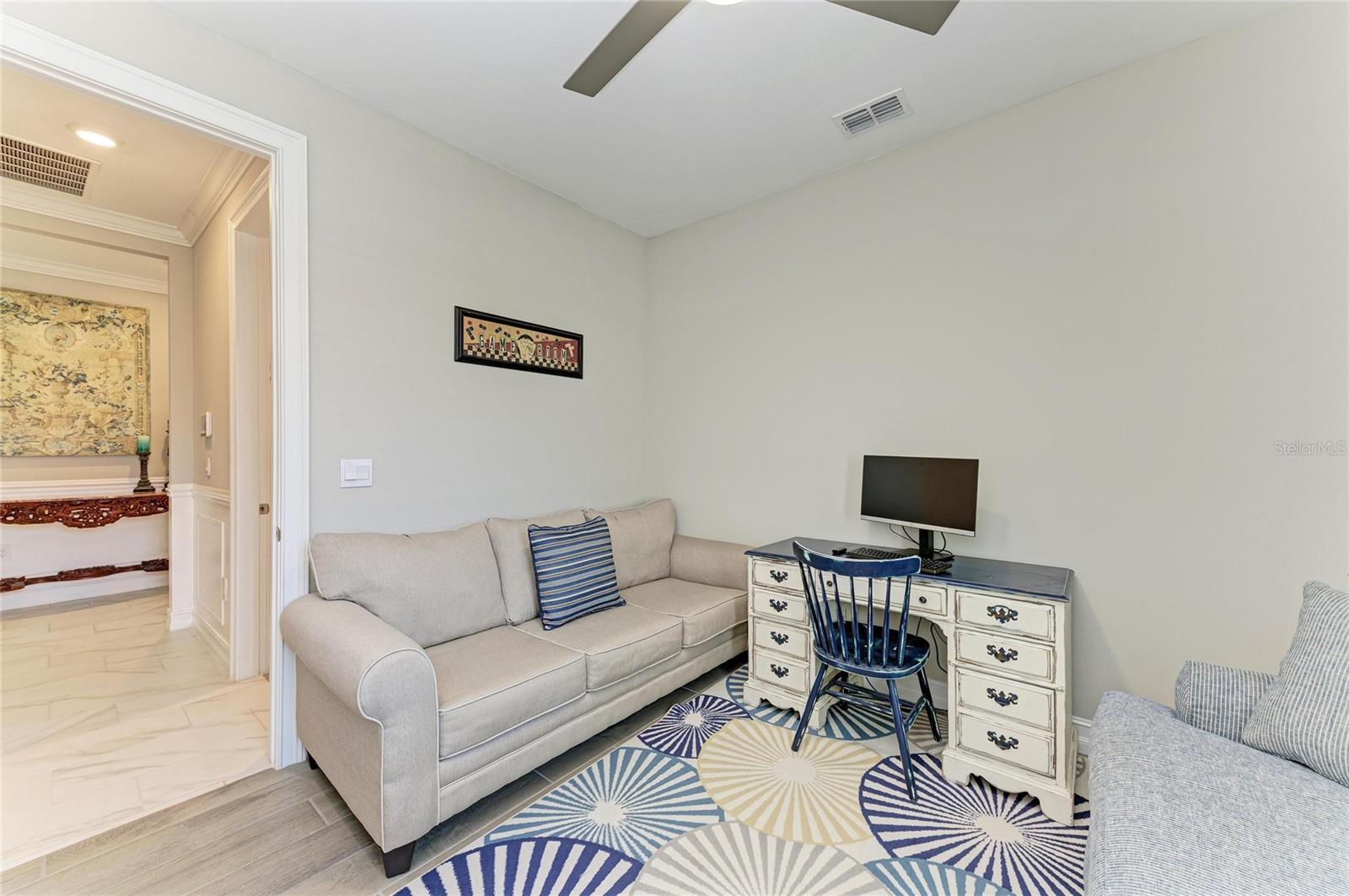 Image 45 of 87 For 277 Villoresi Boulevard