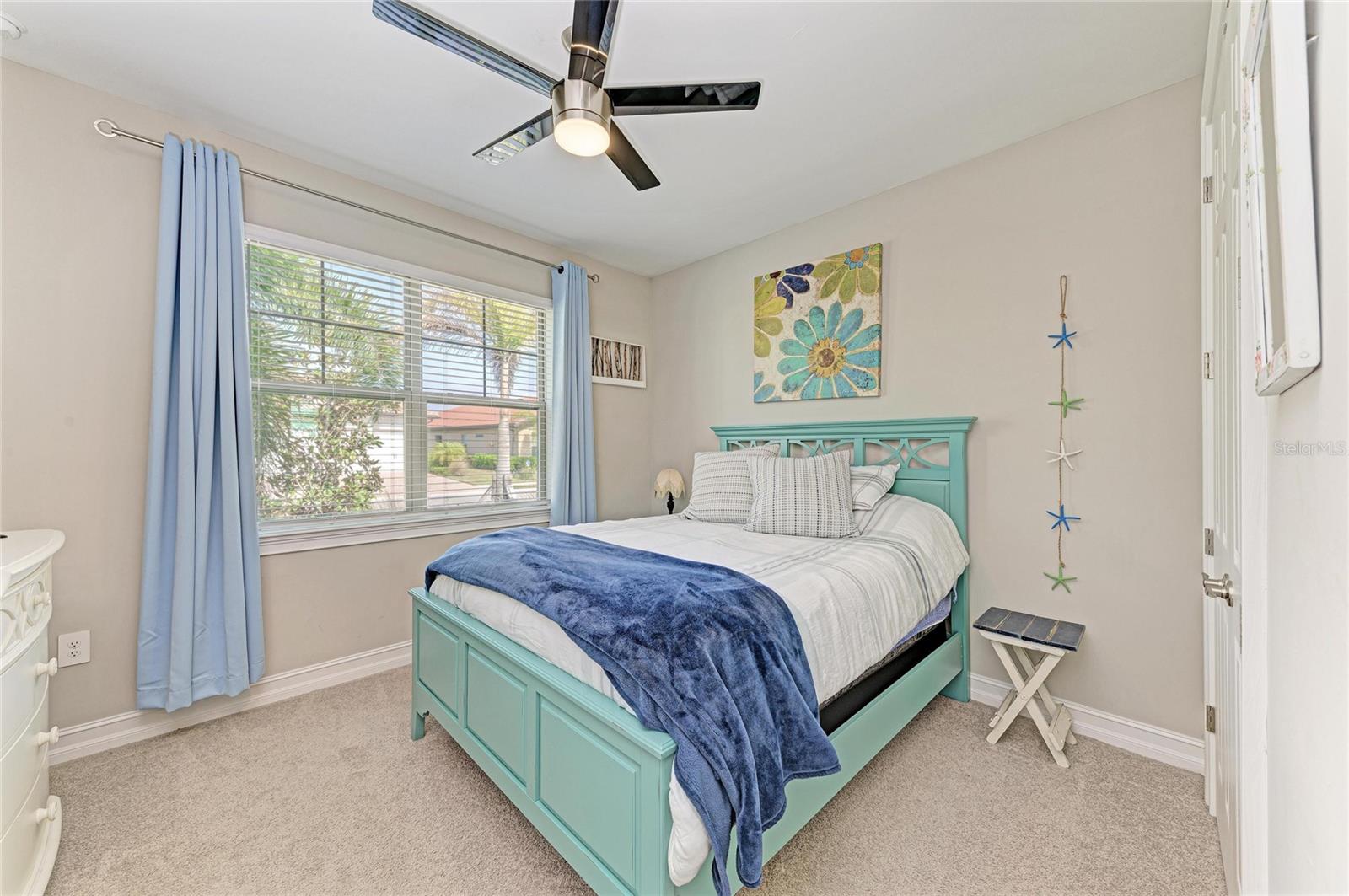 Image 46 of 87 For 277 Villoresi Boulevard