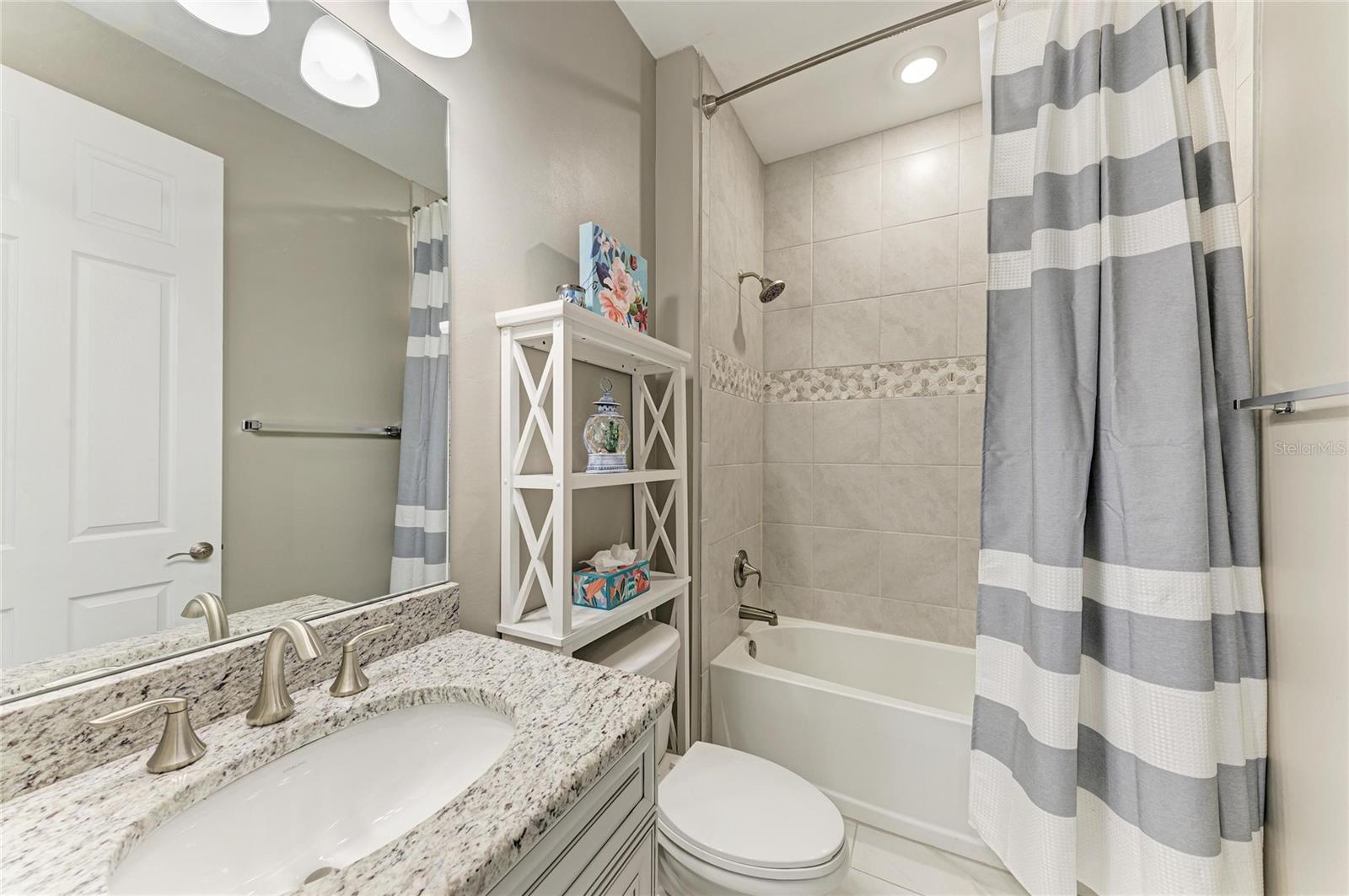 Image 48 of 87 For 277 Villoresi Boulevard