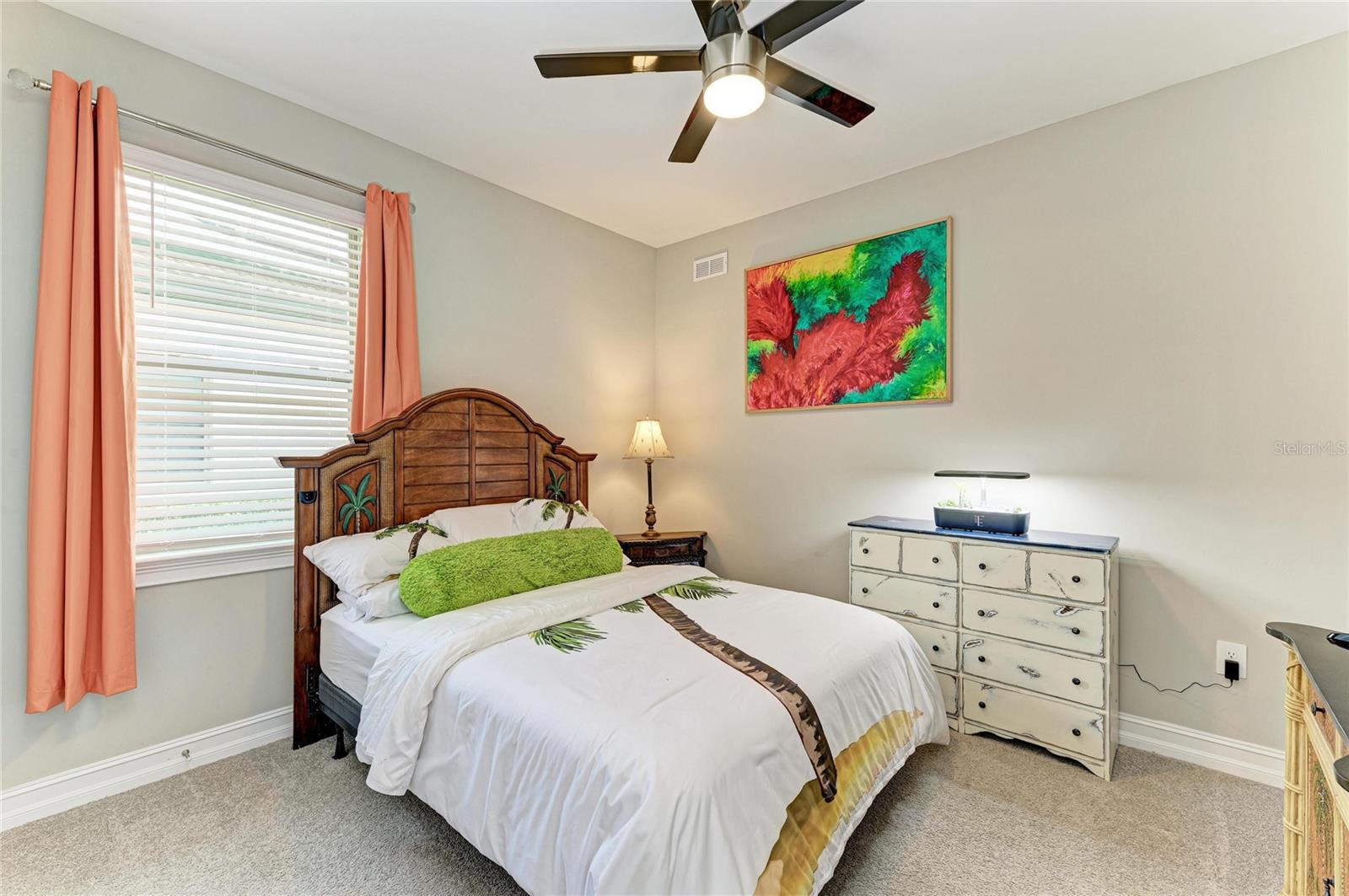 Image 49 of 87 For 277 Villoresi Boulevard