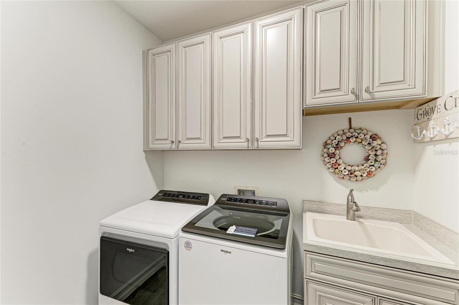 Image 51 of 87 For 277 Villoresi Boulevard