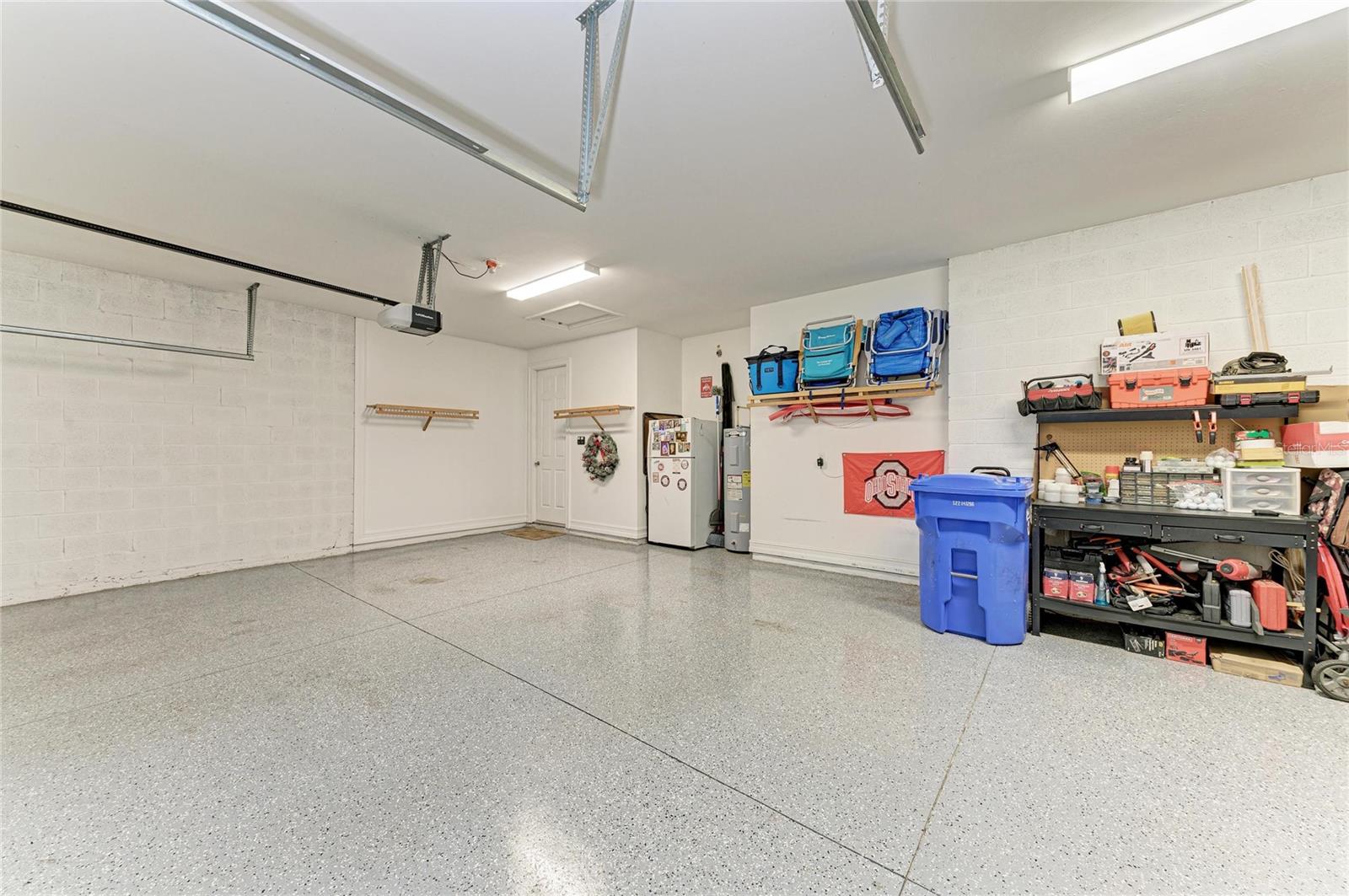 Image 52 of 87 For 277 Villoresi Boulevard