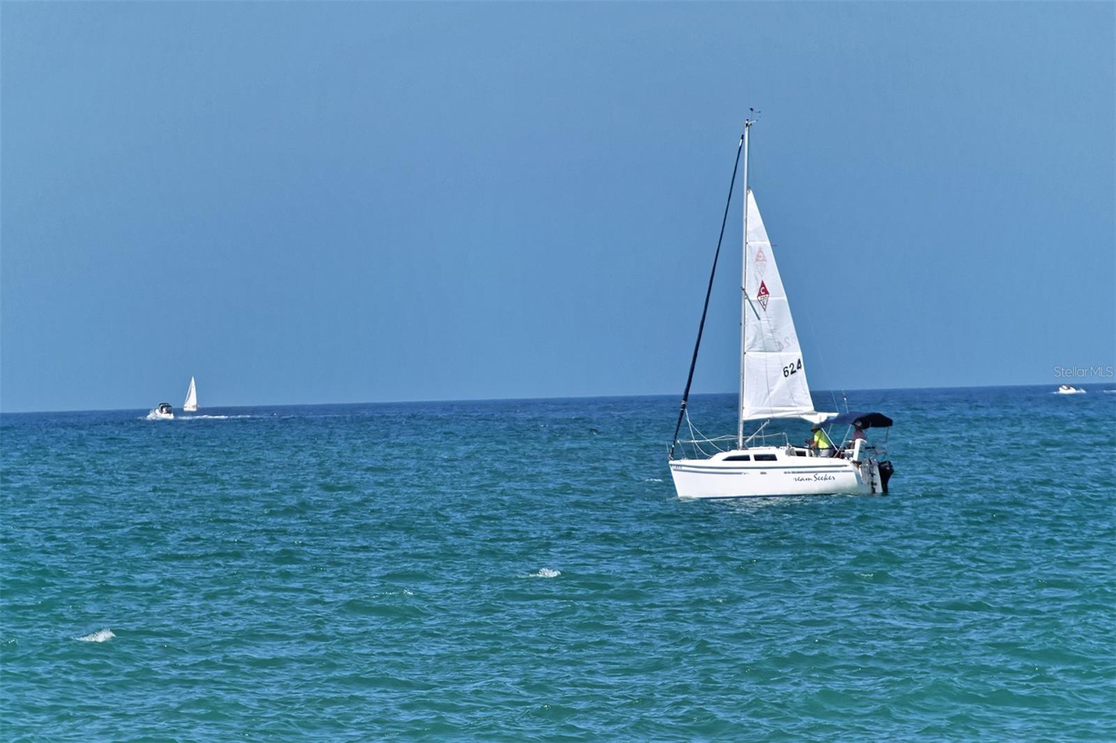 Image 21 of 22 For 555 The Esplanade N 802