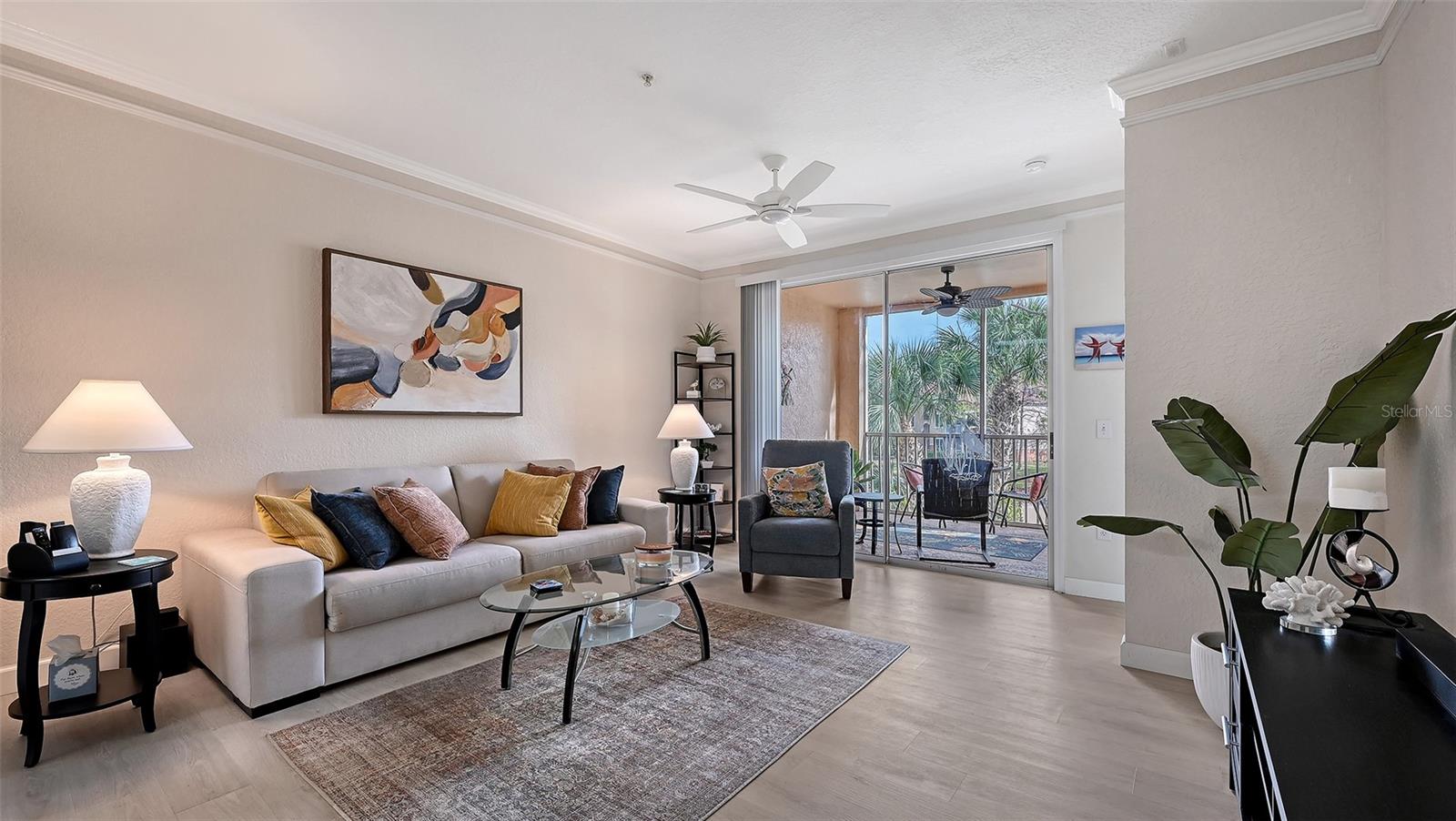 Image 11 of 88 For 4140 Central Sarasota Parkway 1226