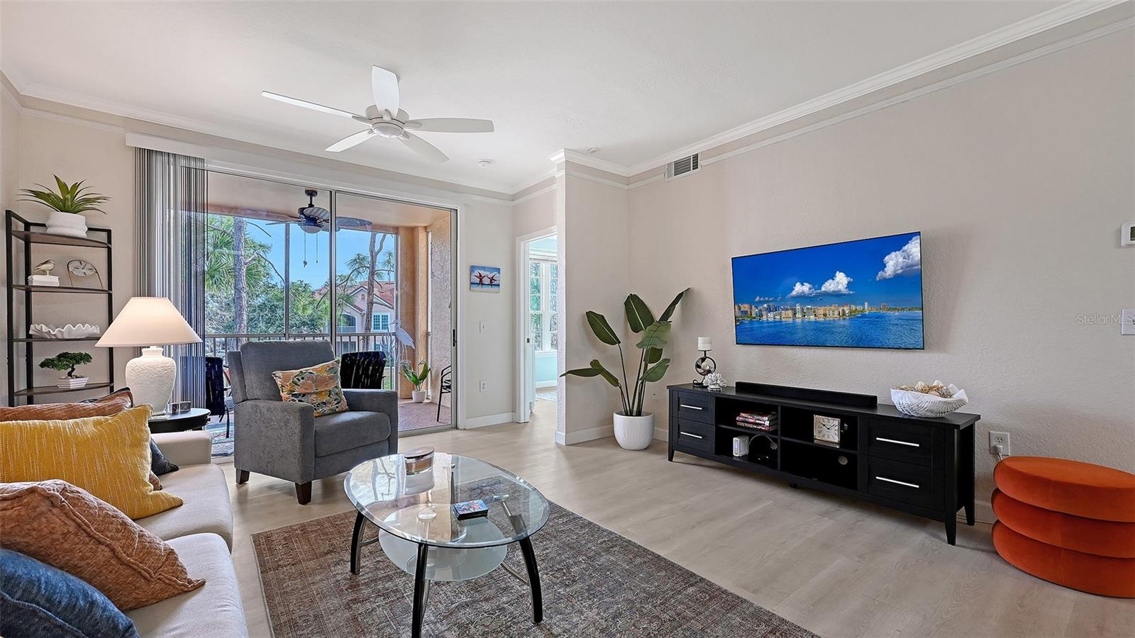 Image 12 of 88 For 4140 Central Sarasota Parkway 1226