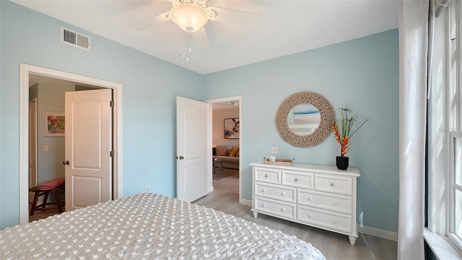 Image 18 of 88 For 4140 Central Sarasota Parkway 1226