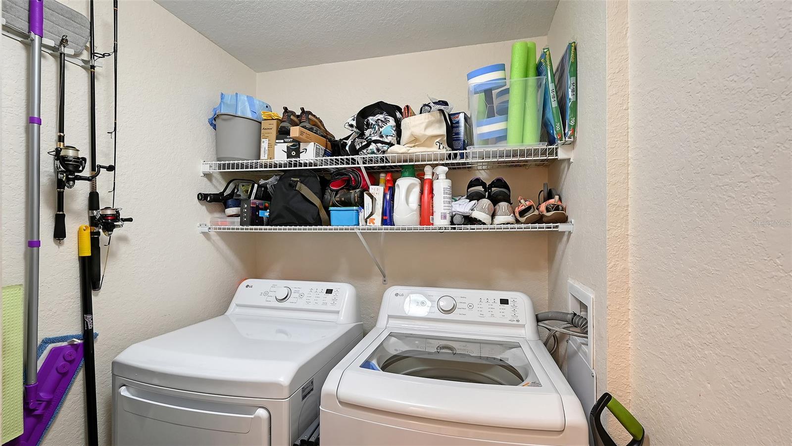 Image 21 of 88 For 4140 Central Sarasota Parkway 1226