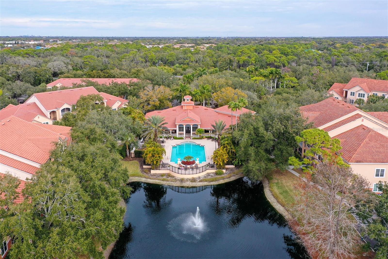 Image 28 of 88 For 4140 Central Sarasota Parkway 1226