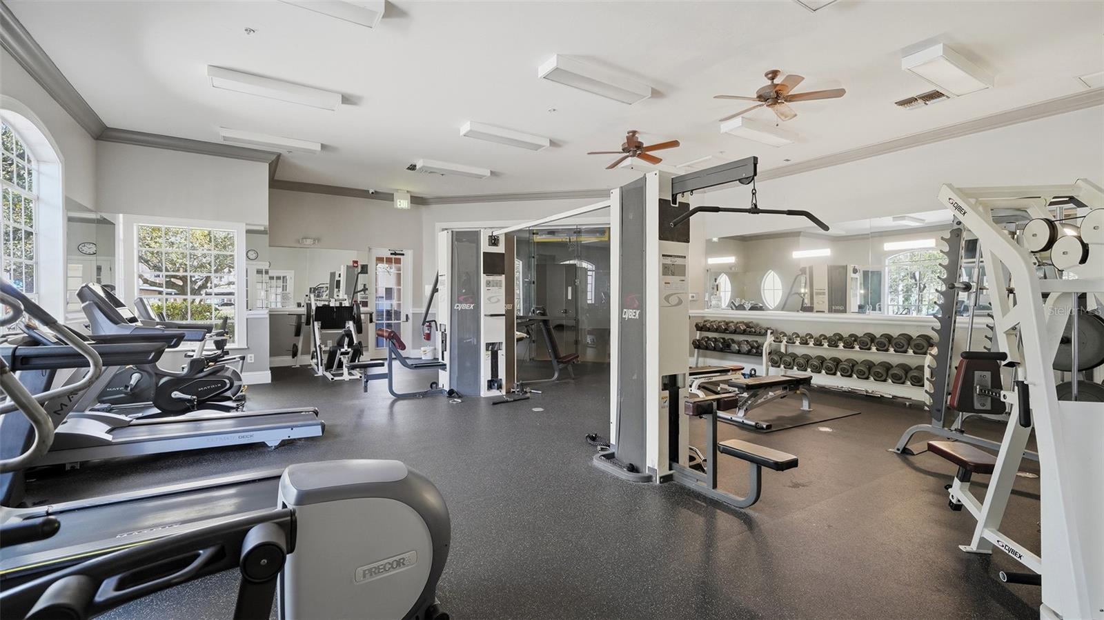 Image 33 of 88 For 4140 Central Sarasota Parkway 1226