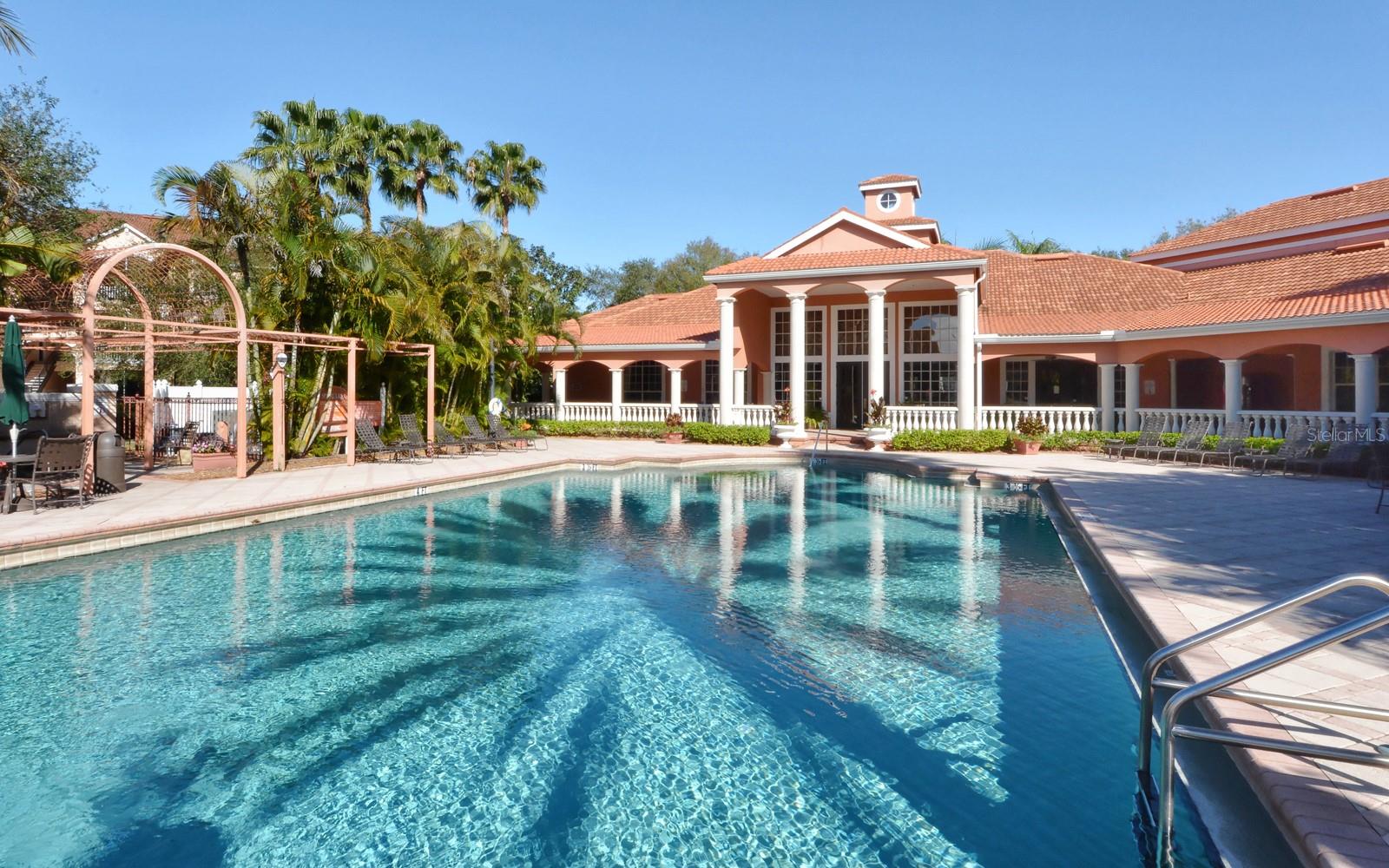 Image 47 of 88 For 4140 Central Sarasota Parkway 1226