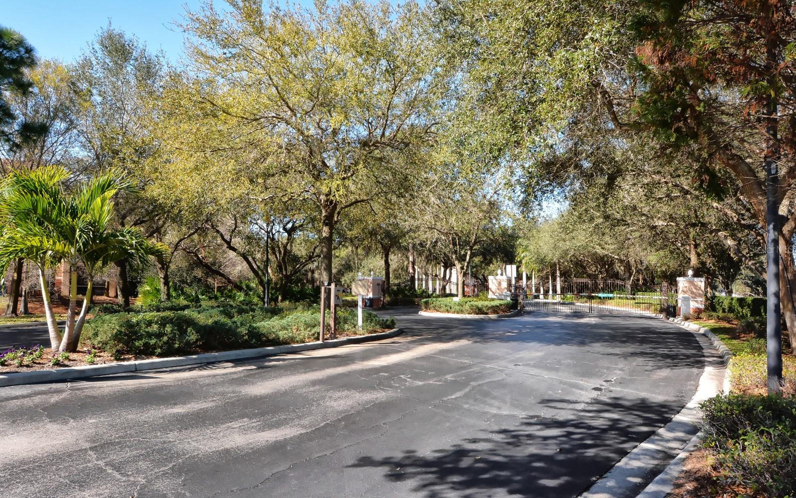 Image 53 of 88 For 4140 Central Sarasota Parkway 1226