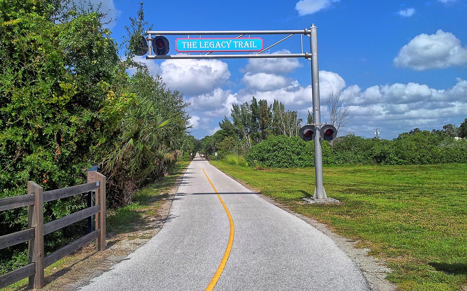 Image 55 of 88 For 4140 Central Sarasota Parkway 1226