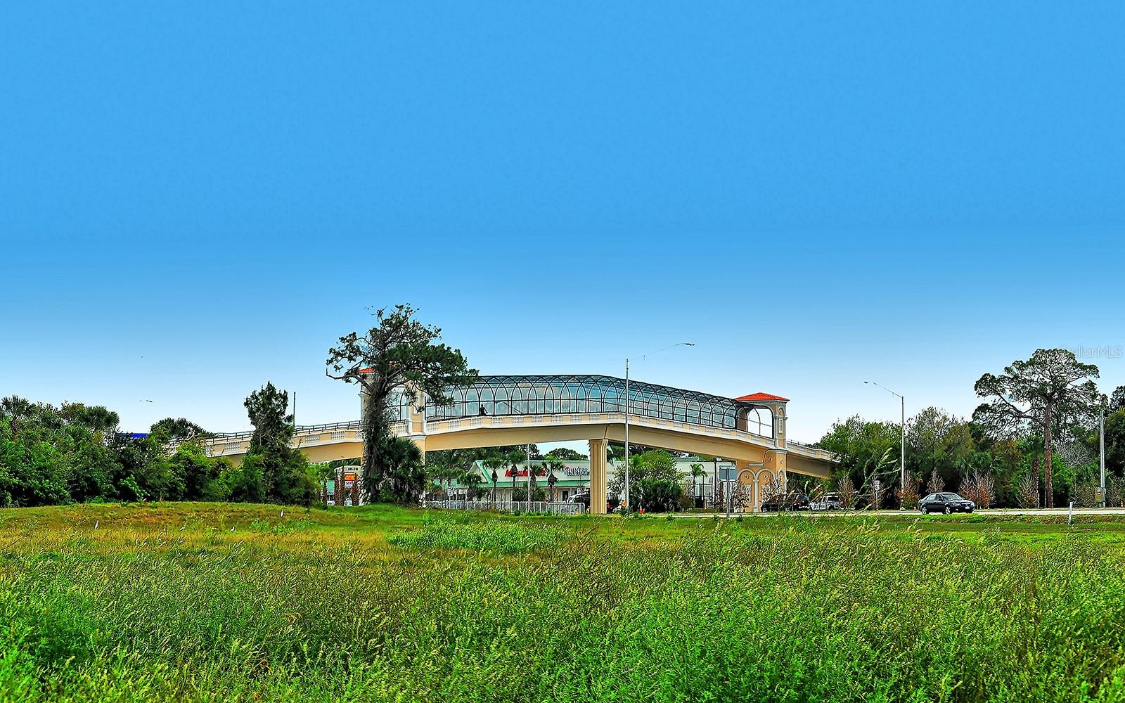 Image 56 of 88 For 4140 Central Sarasota Parkway 1226