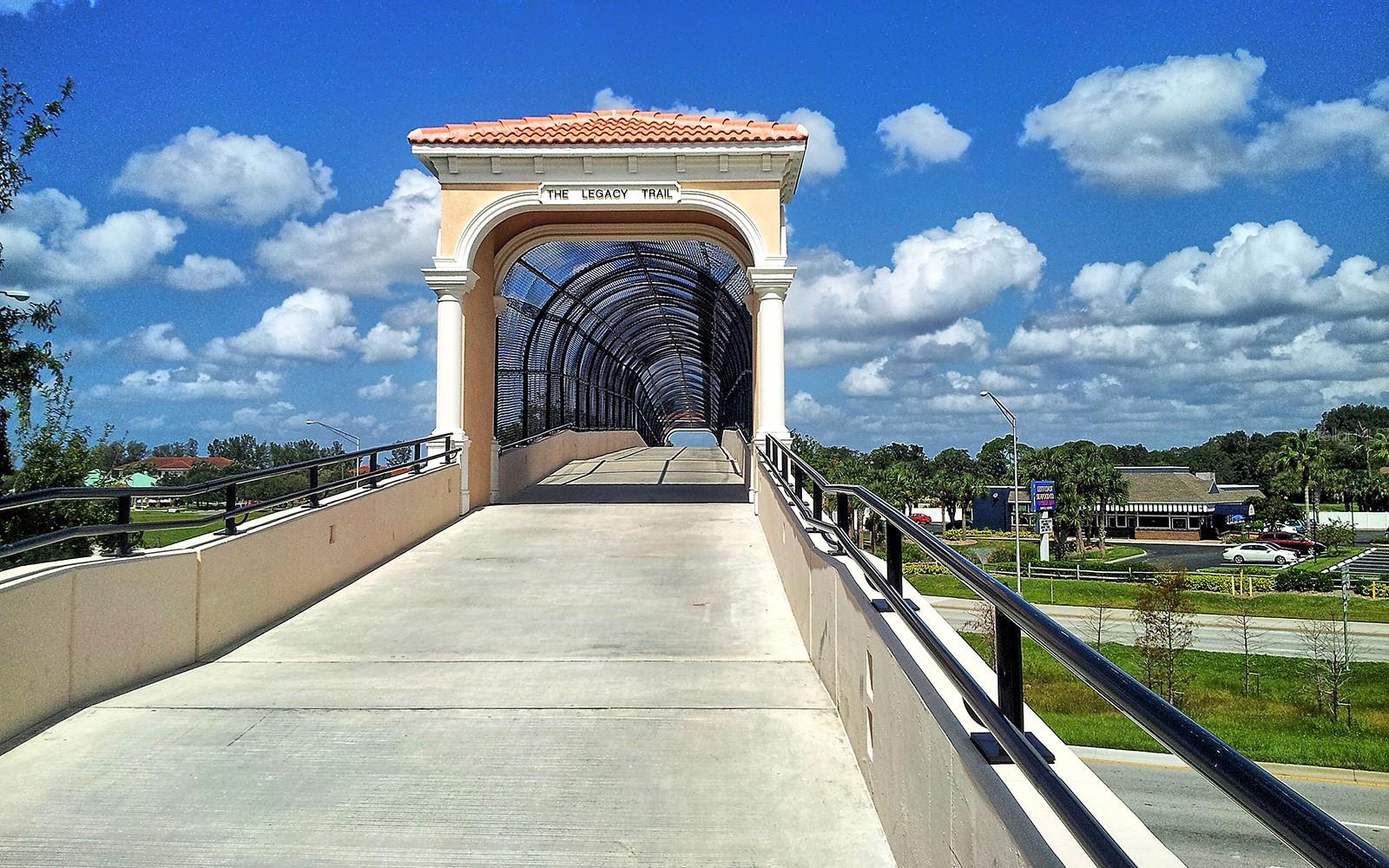 Image 57 of 88 For 4140 Central Sarasota Parkway 1226