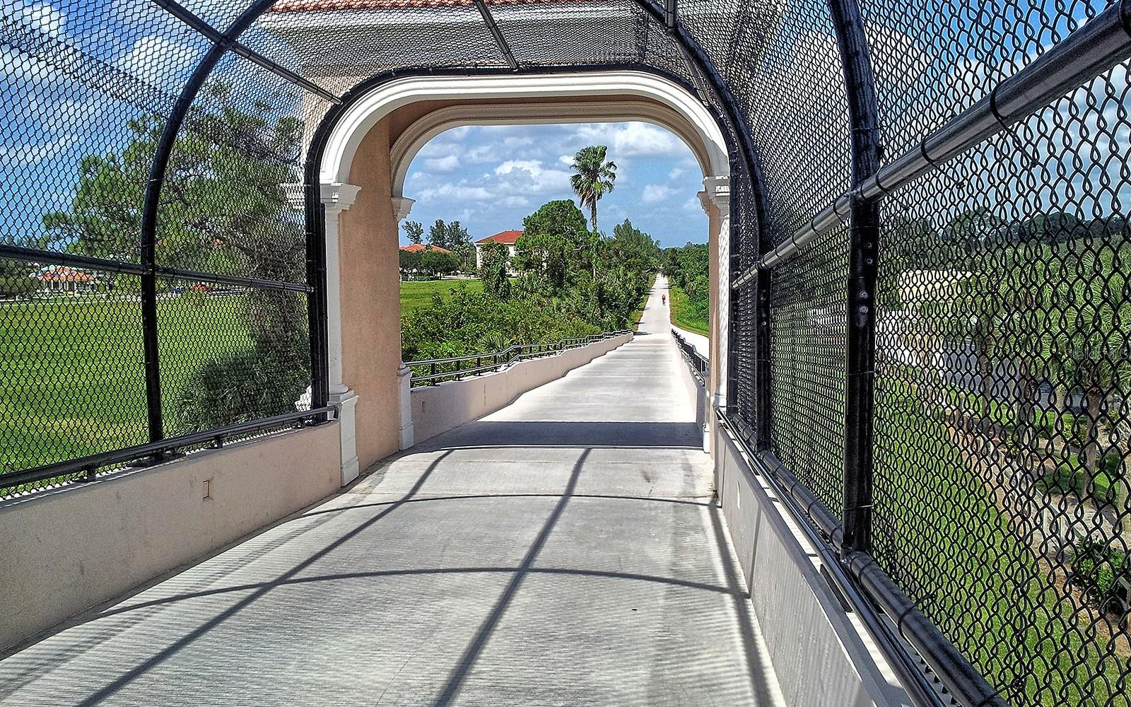 Image 58 of 88 For 4140 Central Sarasota Parkway 1226