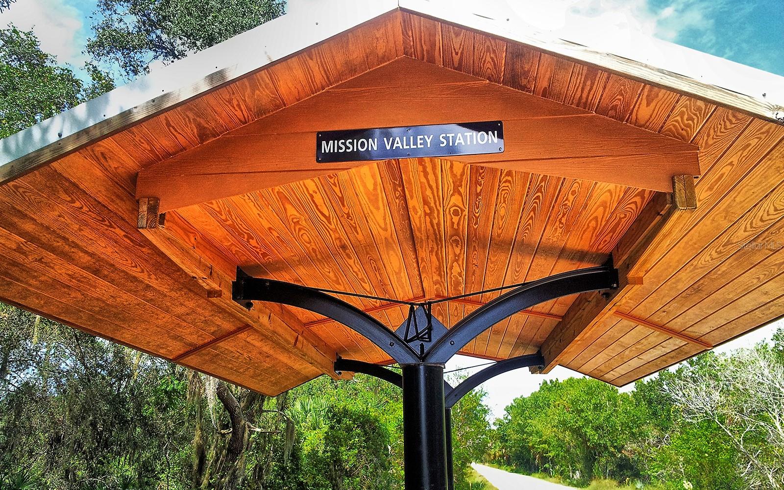 Image 59 of 88 For 4140 Central Sarasota Parkway 1226