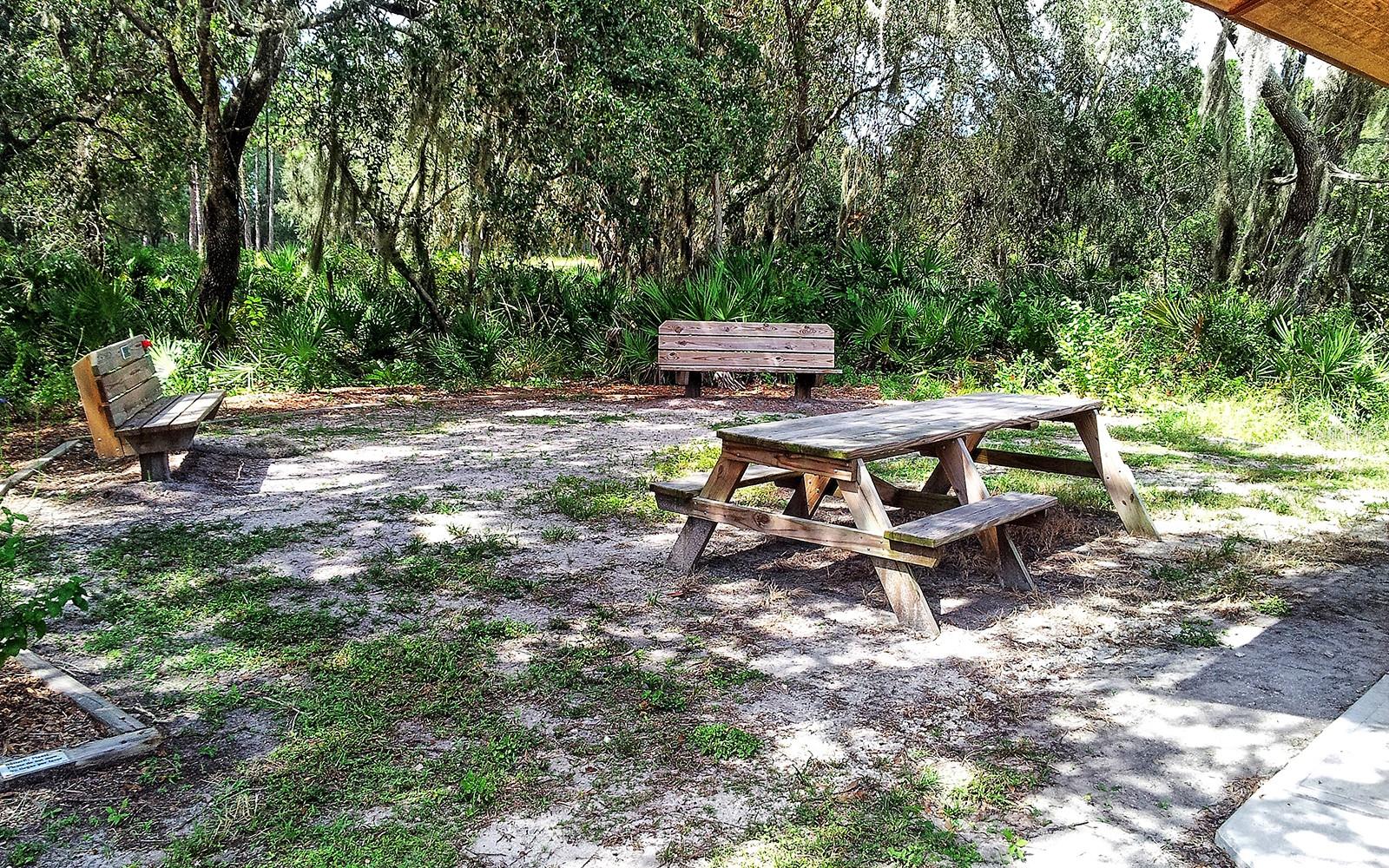 Image 60 of 88 For 4140 Central Sarasota Parkway 1226