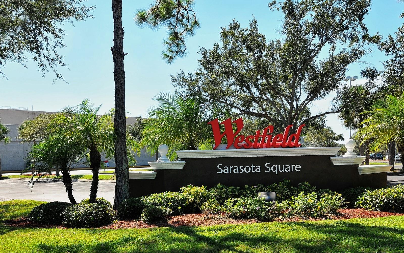 Image 68 of 88 For 4140 Central Sarasota Parkway 1226