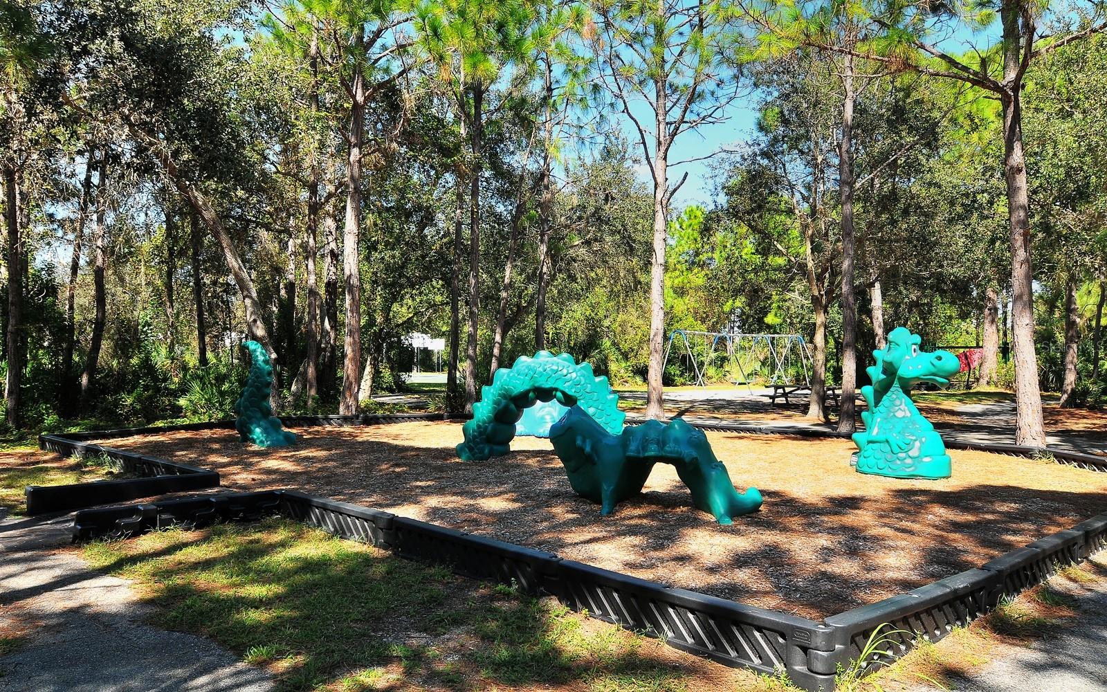 Image 73 of 88 For 4140 Central Sarasota Parkway 1226