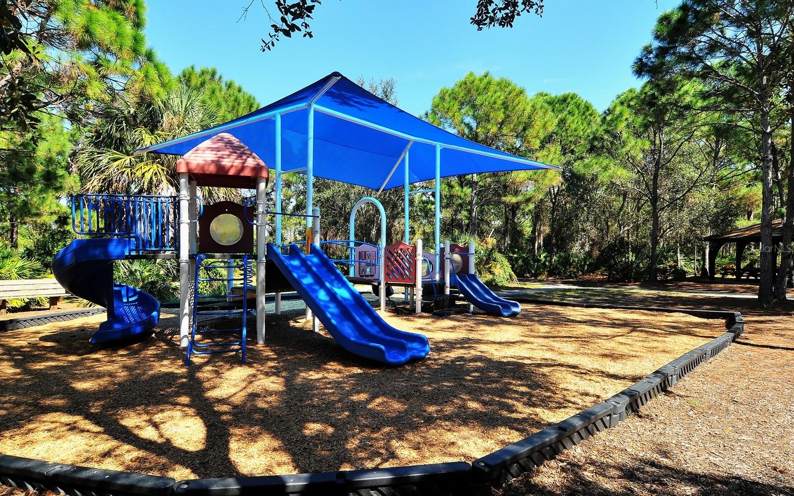 Image 74 of 88 For 4140 Central Sarasota Parkway 1226