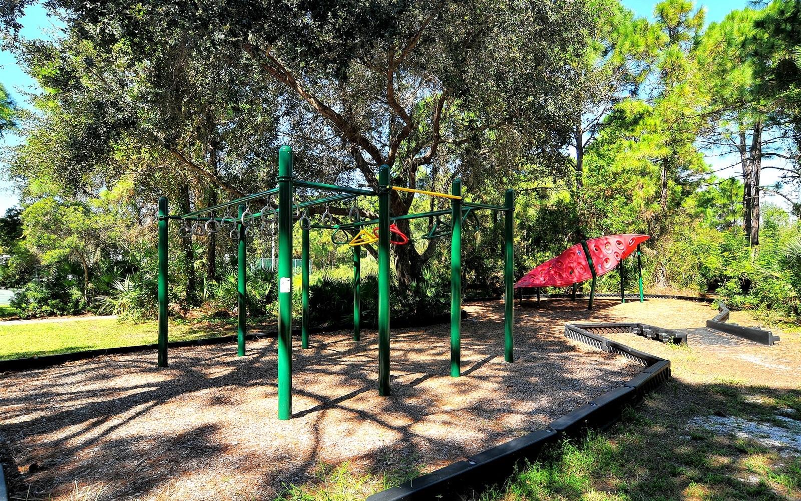 Image 75 of 88 For 4140 Central Sarasota Parkway 1226