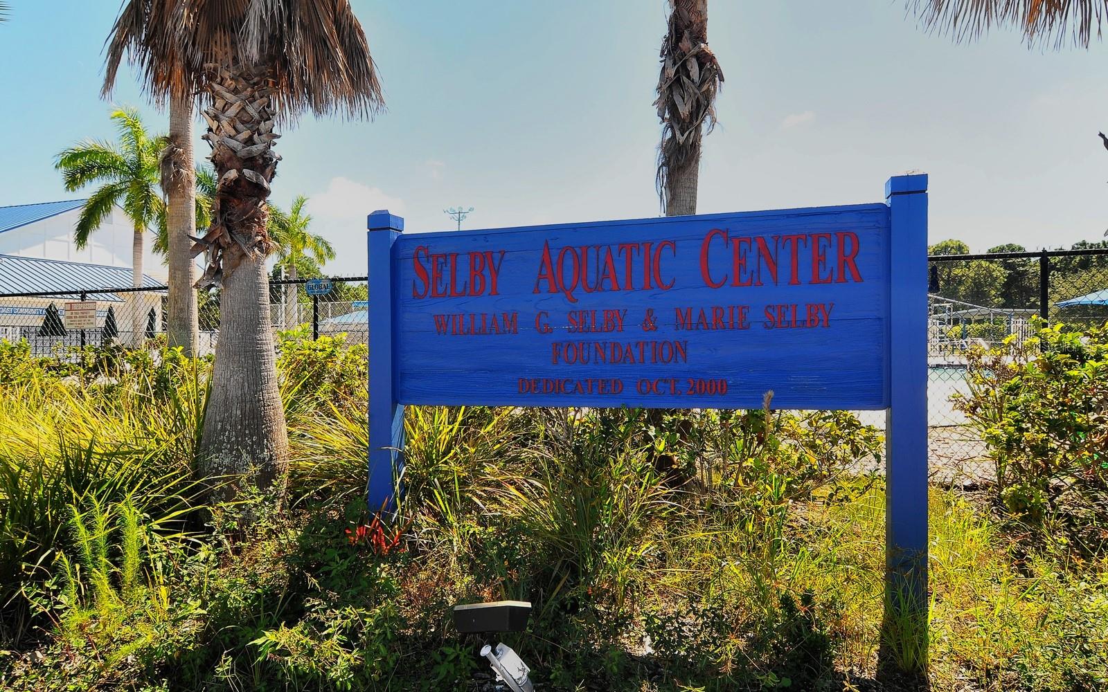 Image 78 of 88 For 4140 Central Sarasota Parkway 1226