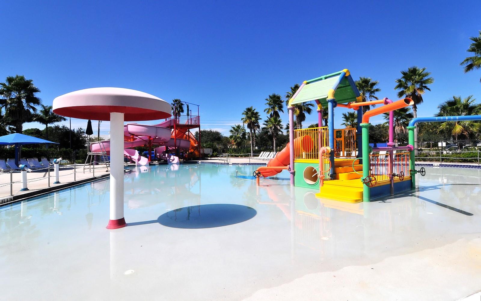 Image 80 of 88 For 4140 Central Sarasota Parkway 1226