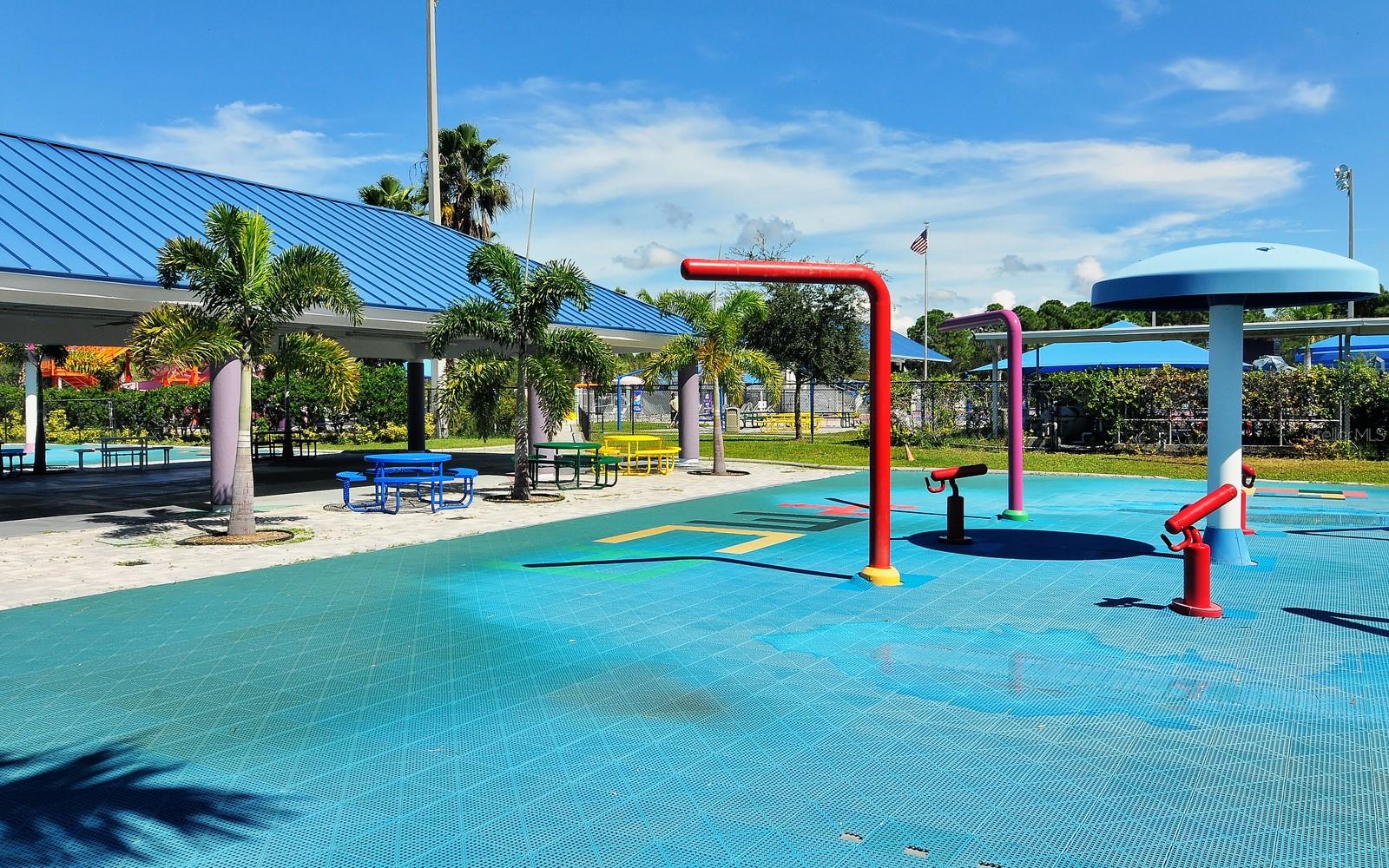 Image 82 of 88 For 4140 Central Sarasota Parkway 1226