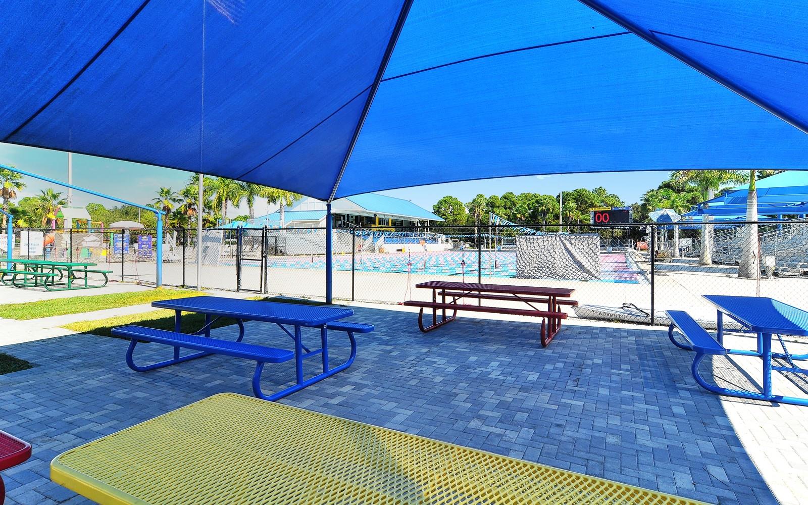 Image 84 of 88 For 4140 Central Sarasota Parkway 1226