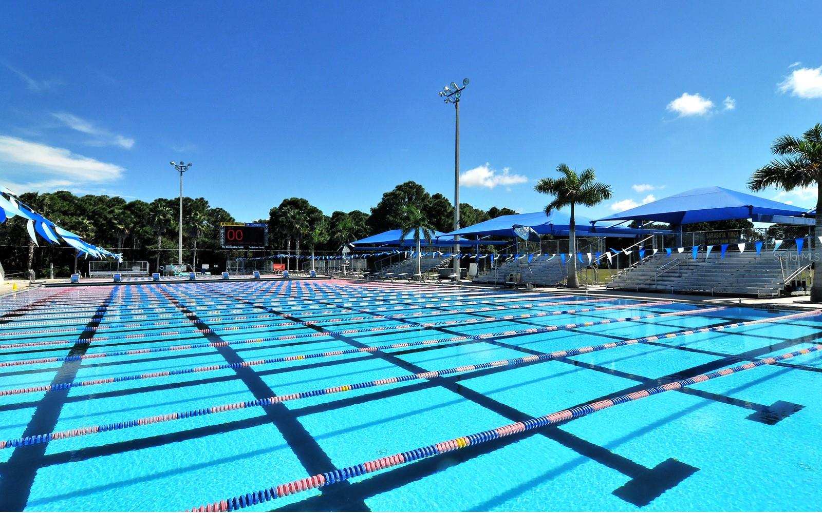 Image 86 of 88 For 4140 Central Sarasota Parkway 1226