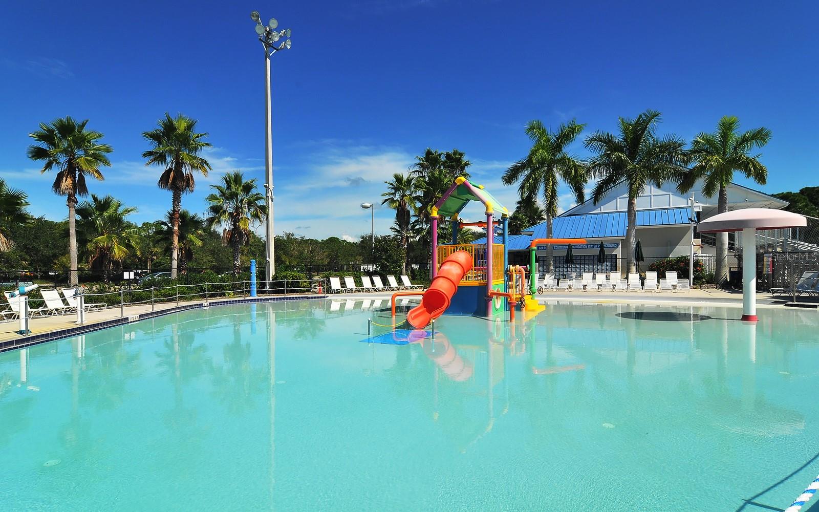 Image 88 of 88 For 4140 Central Sarasota Parkway 1226