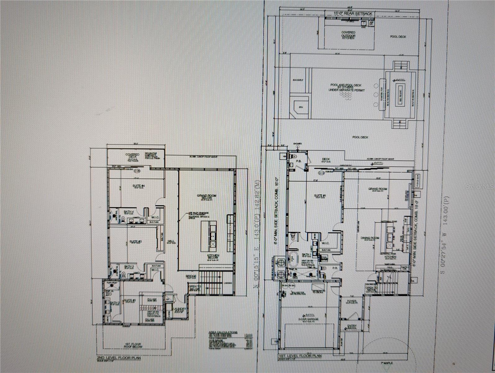 Image 2 of 3 For 2564 Arlington Street