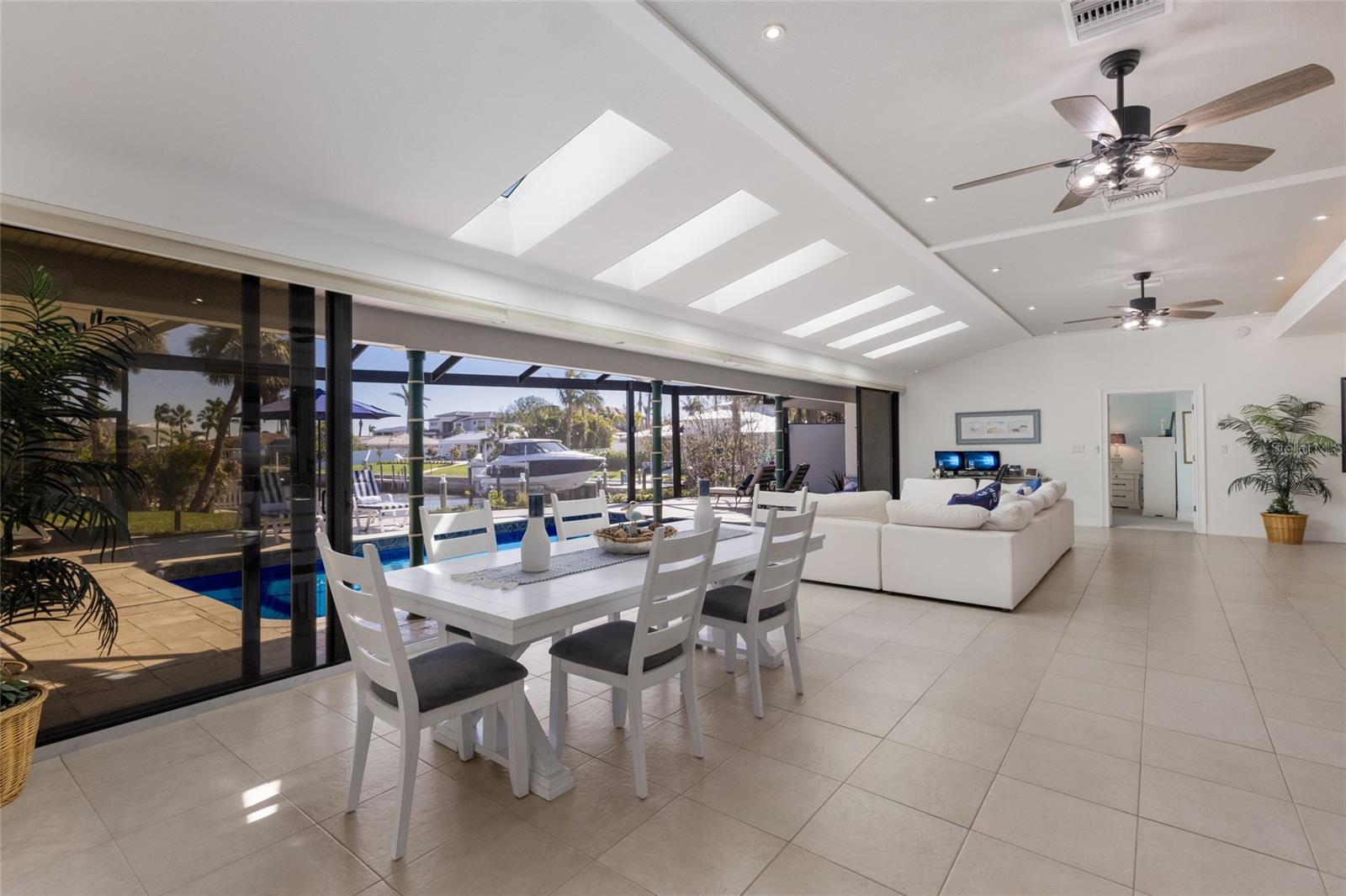 Image 10 of 60 For 500 Halyard Lane